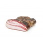 Guanciale Guanciale