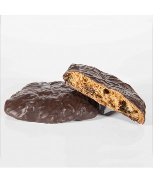 Sussumelle Nere - GoodItaFood