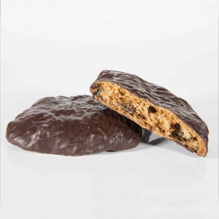 Sussumelle Nere - GoodItaFood