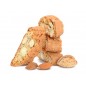 Cantuccini Anice - Mandorla Cantuccini Anice - Mandorla