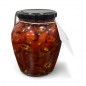 Peperoncino Tagliato Peperoncino Tagliato
