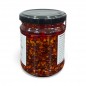 Peperoncino Tritato Sottolio
