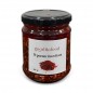 Peperoncino Tritato Sottolio