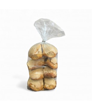 Biscotti Caserecci - GoodItaFood