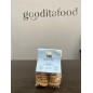 Biscotti Cookies Al Cioccolato Senza Glutine E Lattosio