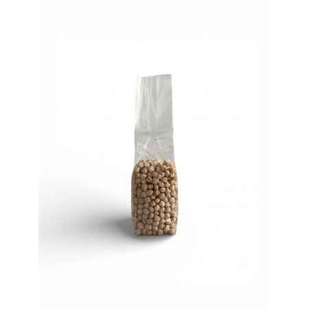 Ceci - GoodItaFood