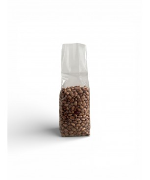 Fagioli Borlotti - GoodItaFood