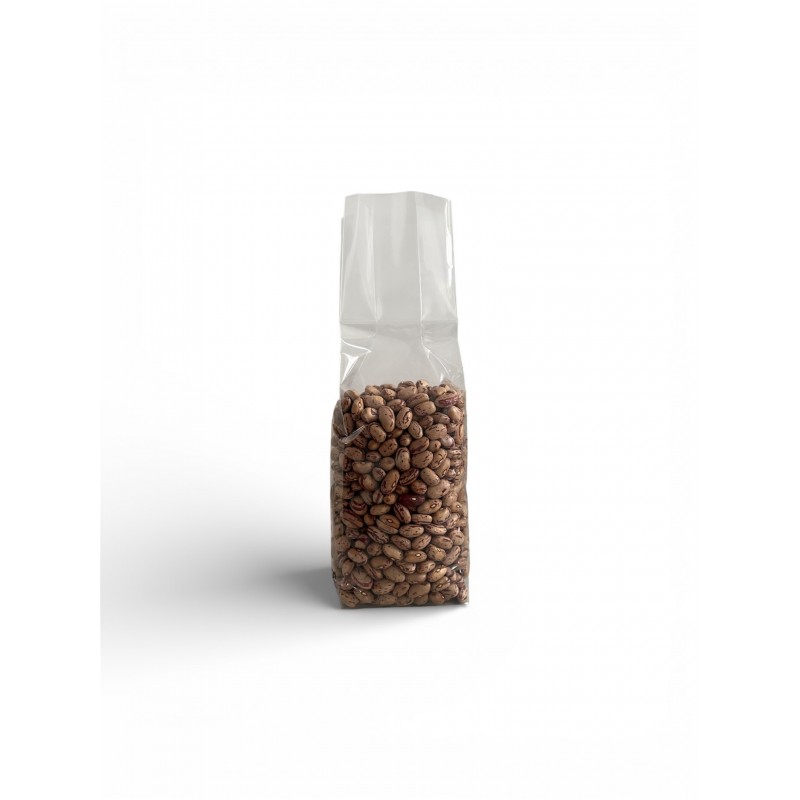 Fagioli Borlotti