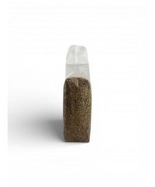 Lenticchie - GoodItaFood