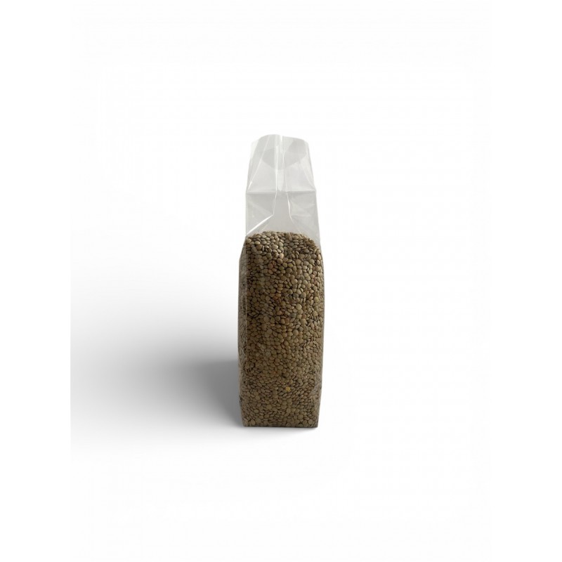 Lenticchie