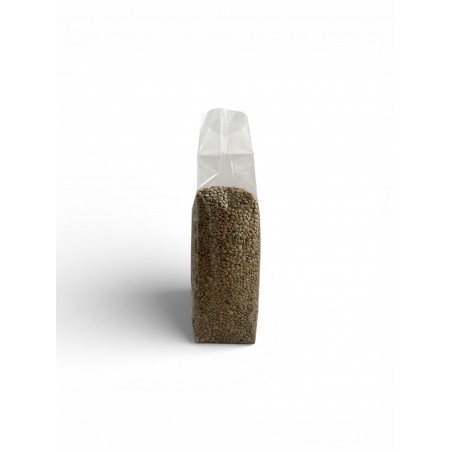 Lenticchie - GoodItaFood