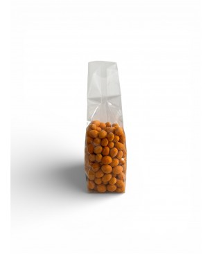 Arachidi Alla Paprika - GoodItaFood