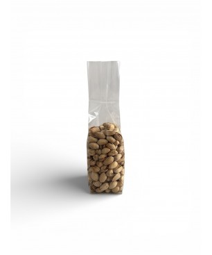 Pistacchi Tostati E Salati - GoodItaFood