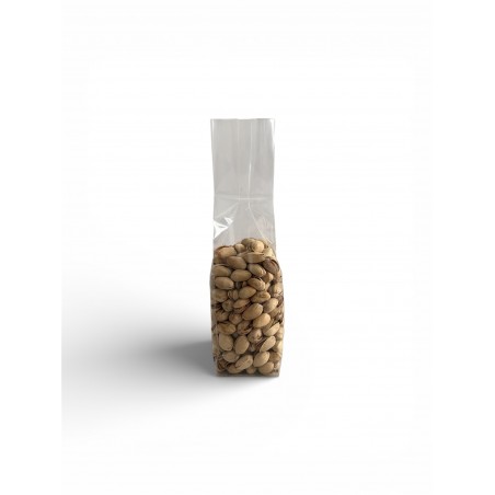 Pistacchi Tostati E Salati - GoodItaFood