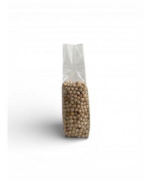 Ceci Tostati - GoodItaFood