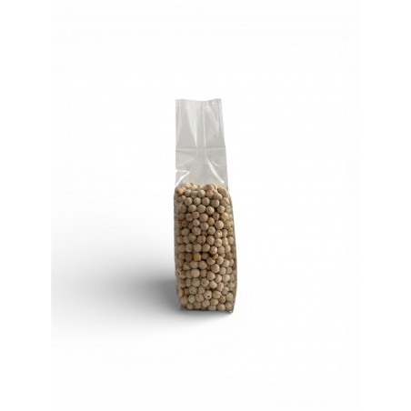 Ceci Tostati - GoodItaFood