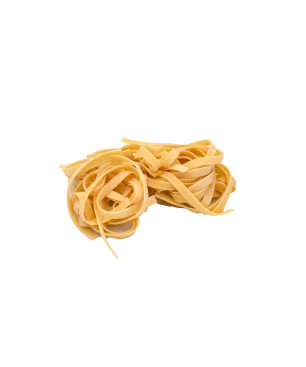 Tagliatelle