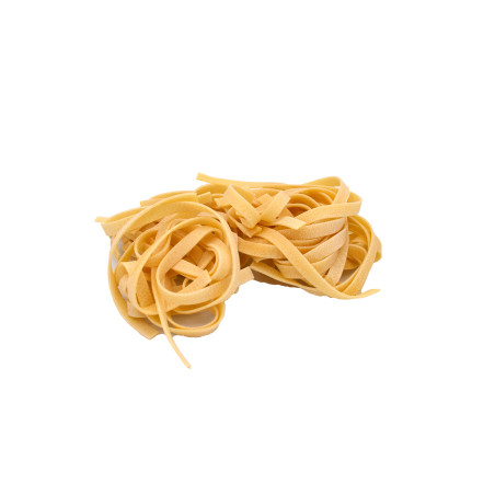 Tagliatelle