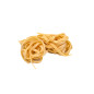 Tagliatelle Tagliatelle