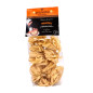 Tagliatelle Tagliatelle