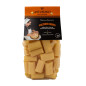Paccheri Rigati Paccheri Rigati
