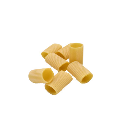 Paccheri Rigati