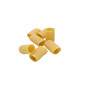 Paccheri Rigati Paccheri Rigati