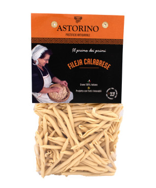 Fileia Calabrese - GoodItaFood