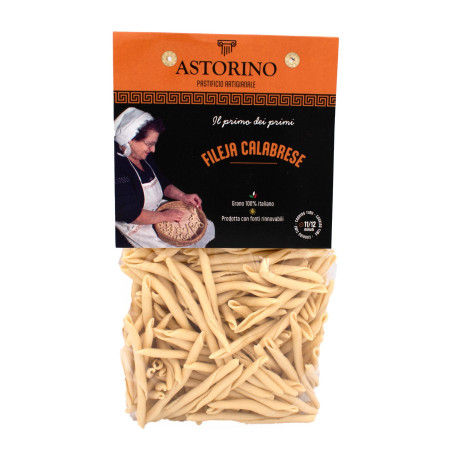 Fileia Calabrese - GoodItaFood