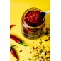 Peperoncini Alla Nduja Peperoncini Alla Nduja