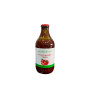 Passata Di Pomodoro Ciliegino Calabrese Passata Di Pomodoro Ciliegino Calabrese