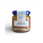 Filetti Di Alici In Olio Extravergine Di Oliva Filetti Di Alici In Olio Extravergine Di Oliva