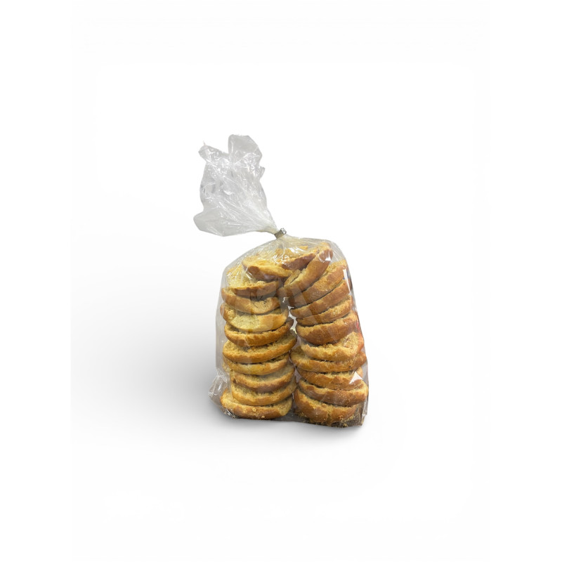 Friselle Grano Duro