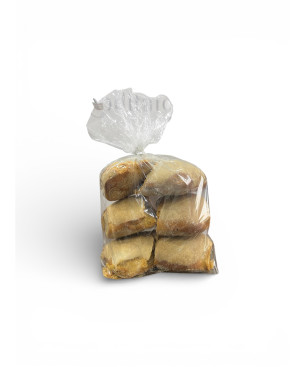 Frise Caserecce Di Grano Duro - GoodItaFood