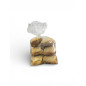 Biscotti Caserecci Biscotti Caserecci