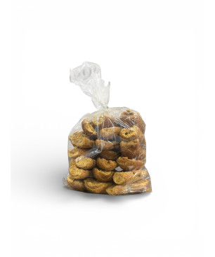 Friselle Integrali - GoodItaFood