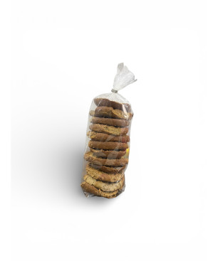 Friselle Multicereali - GoodItaFood
