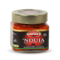 Nduja Di Suino Nero D'Aspromonte