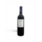 Vino Rosso Cirò Iuzzolini