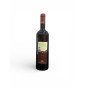 Vino Rosato Bivongi Enopolis