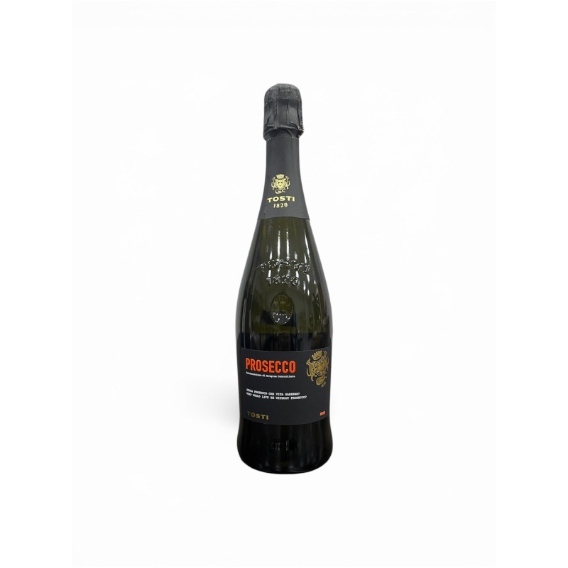 Prosecco Tosti