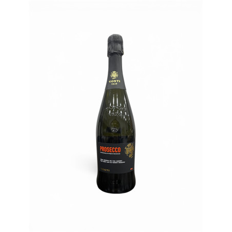 Prosecco Tosti - GoodItaFood