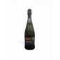 Prosecco Tosti