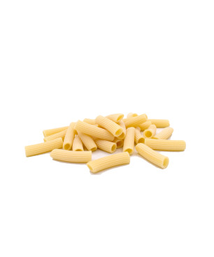 Rigatoni