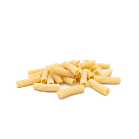 Rigatoni