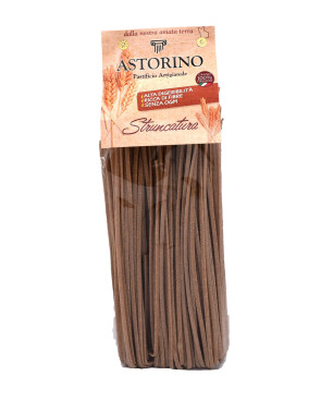 Struncatura - GoodItaFood