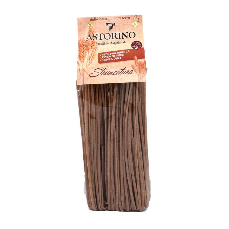 Struncatura Struncatura