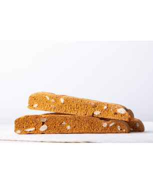 Marzallette Calabresi - GoodItaFood