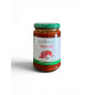 Sugo Piccante