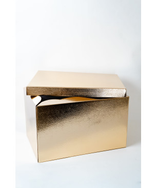 Box Esperienza Calabrese